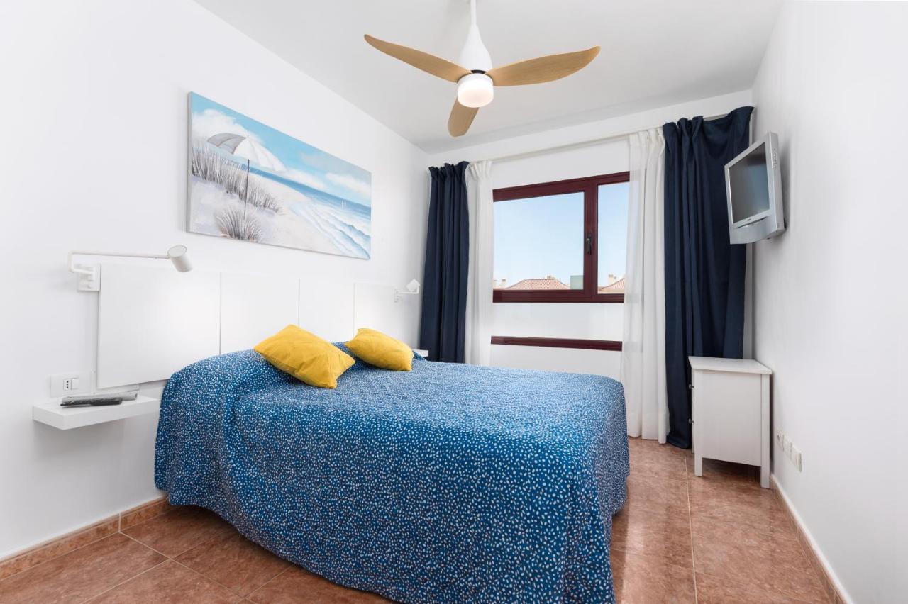 Home2Book Casa La Pepita 2 칼레타데푸스테 외부 사진