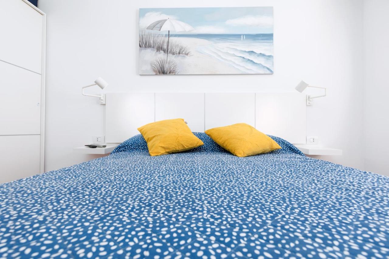 Home2Book Casa La Pepita 2 칼레타데푸스테 외부 사진