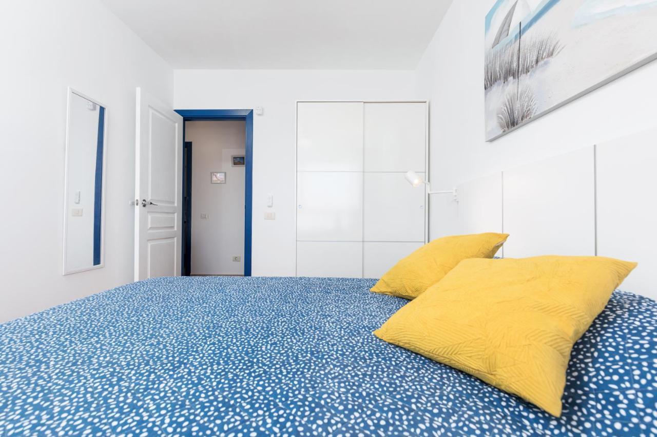Home2Book Casa La Pepita 2 칼레타데푸스테 외부 사진
